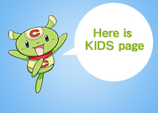 KIDS Page